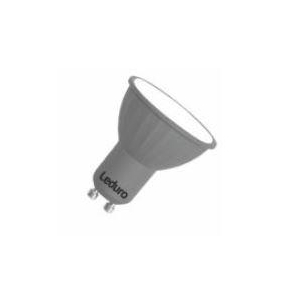 Light Bulb|LEDURO|Power consumption 5 Watts|Luminous flux 400 Lumen|3000 K|220-240V|Beam angle 90 de...