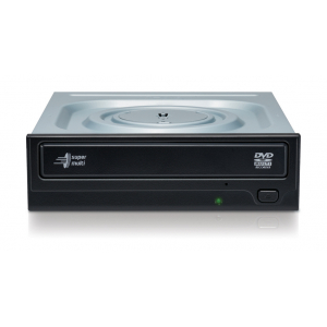 Hitachi-LG Super Multi DVD-Writer optical disc drive