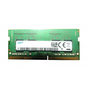 Samsung M471A5244CB0-CTD memory module 4 GB 1 x 4 GB DDR4 2666 MHz