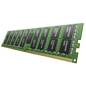 Samsung M471A5244CB0-CWE memory module 4 GB 1 x 4 GB DDR4 3200 MHz ECC