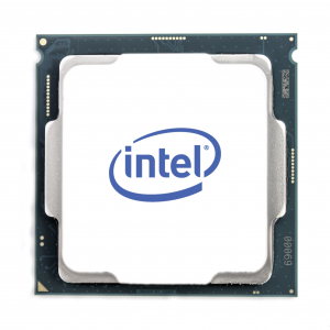 Intel Pentium Gold G6400 processor 4 GHz 4 MB