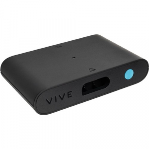 HTC Vive Pro Link Box 2.0 Ersatz